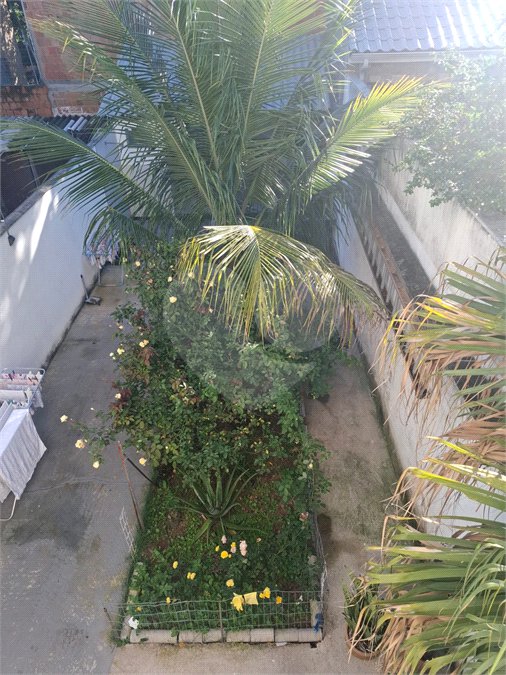 Casa à venda com 3 quartos, sendo 1 suíte, em Campo Grande, Rio de Janeiro, RJ