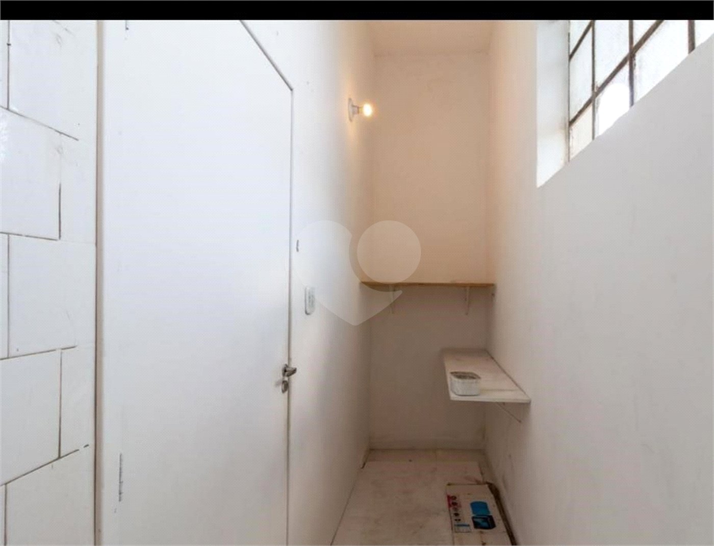 Salão para alugar em Horto, São Paulo, SP