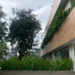 Apartamento à venda com 2 suítes em Vila Madalena, São Paulo, SP