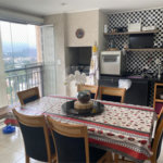 Apartamento à venda com 2 quartos, sendo 1 suíte, em Tucuruvi, São Paulo, SP