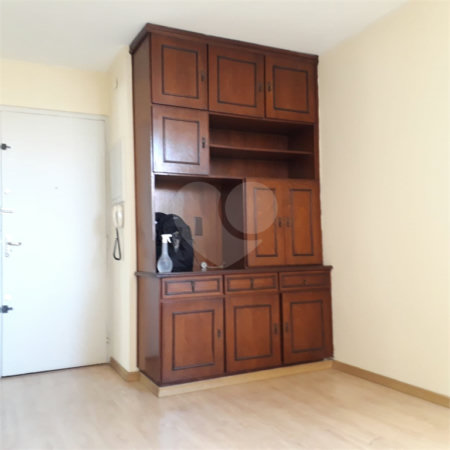 Apartamento à venda com 2 quartos em Vila Leopoldina, São Paulo, SP