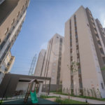Apartamento à venda com 2 quartos em Vila Guilherme, São Paulo, SP