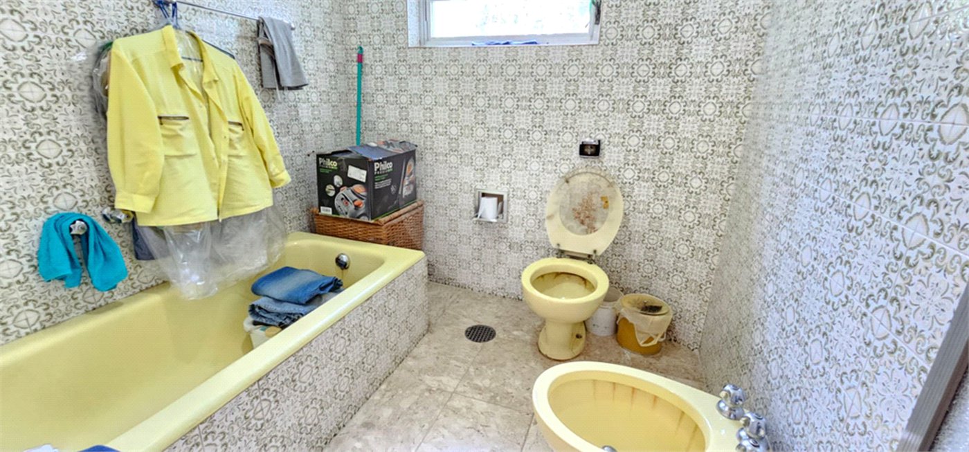 Casa à venda com 4 quartos, sendo 2 suítes, em Pirituba, São Paulo, SP