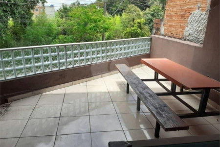 Casa à venda com 2 quartos, sendo 1 suíte, em Jardim América, Poá, SP