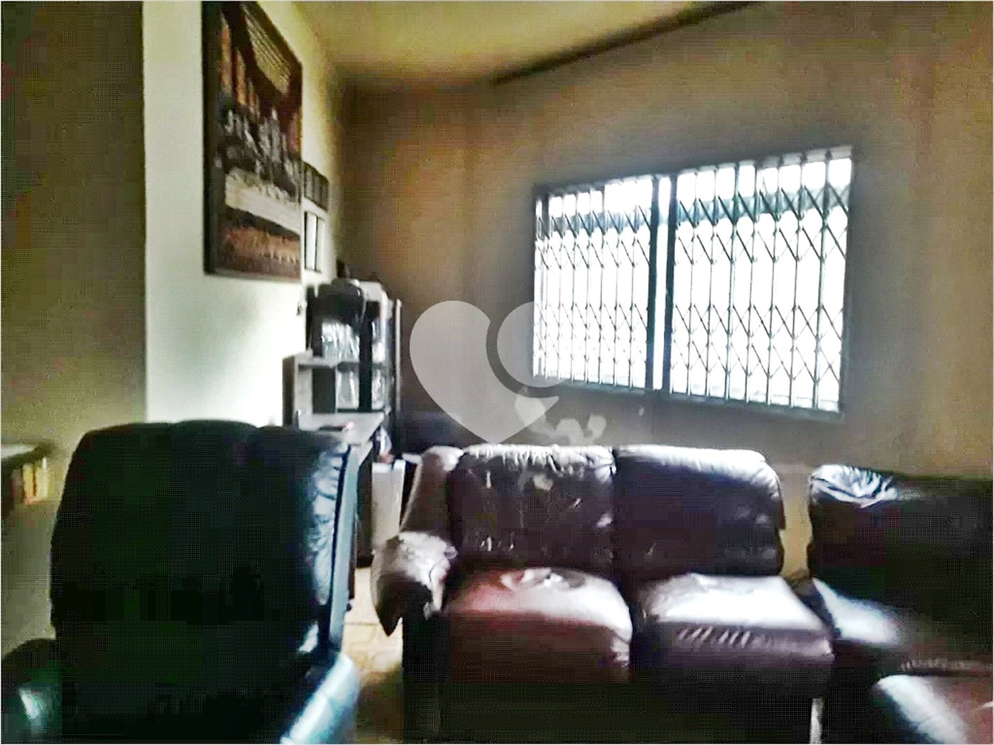 Casa à venda com 3 quartos, sendo 1 suíte, em Serra da Cantareira, Mairiporã, SP