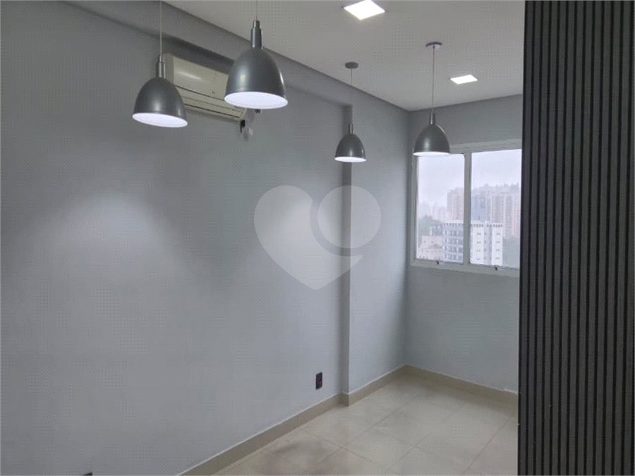 Sala para alugar no Centro, São Bernardo do Campo, SP