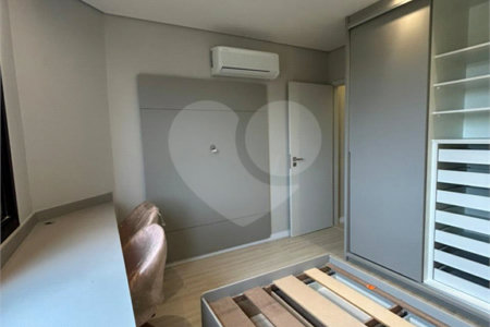 Apartamento à venda com 3 quartos, sendo 1 suíte, em Jardim Sontag, Salto, SP