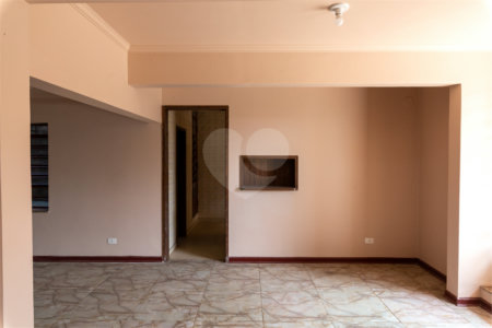 Casa à venda com 4 quartos, sendo 2 suítes, em Perdizes, São Paulo, SP