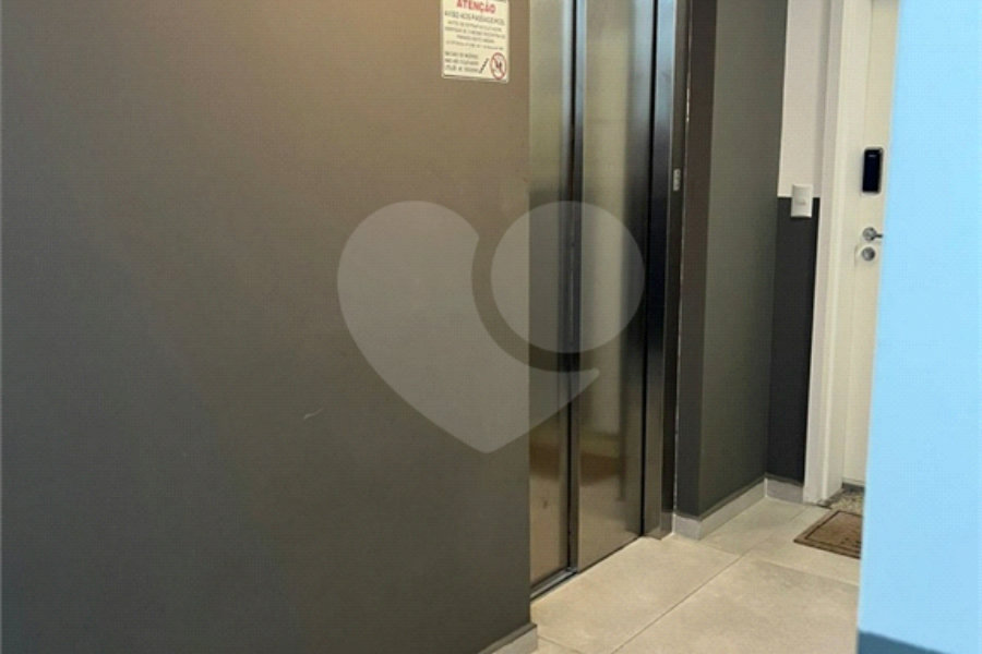 Apartamento à venda com 2 quartos, sendo 1 suíte, em Casa Verde, São Paulo, SP