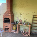 Casa Térrea à venda com 1 quarto em Jardim Débora, Poá, SP