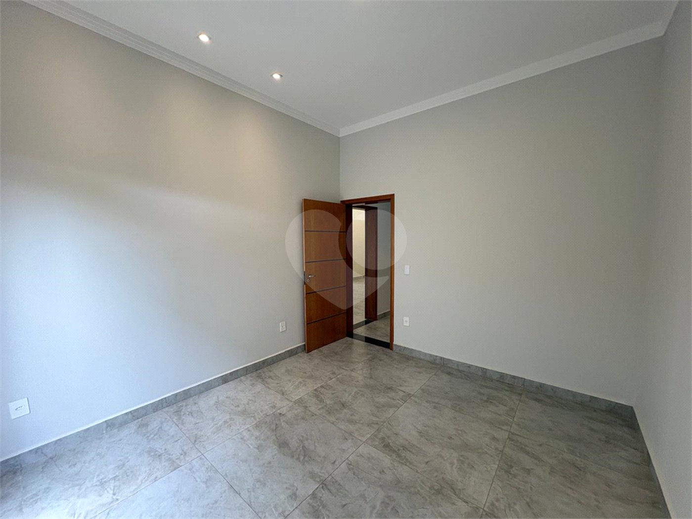 Casa à venda com 3 suítes no condomínio Alphaville Nova Esplanada 3, Votorantim - SP