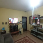 Chácara à venda com 3 quartos em Vila Belo Horizonte, Itapetininga, SP