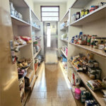 Sobrado à venda com 3 quartos, sendo 1 suíte, em Jardim Sumaré, Ribeirão Preto, SP