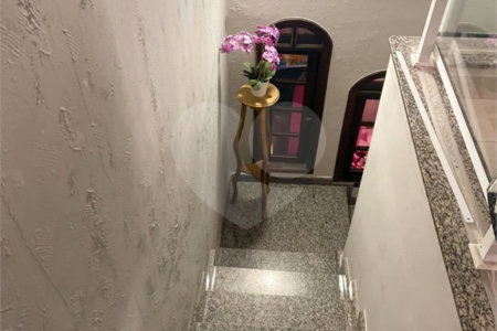 Casa à venda com 2 quartos, sendo 1 suíte,  em Campo Grande, Rio de Janeiro, RJ