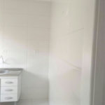 Apartamento Residencial à venda, Catiapoã, São Vicente - AP0434.