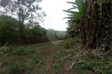 Chácara à venda com 3 quartos em Vila Belo Horizonte, Itapetininga, SP