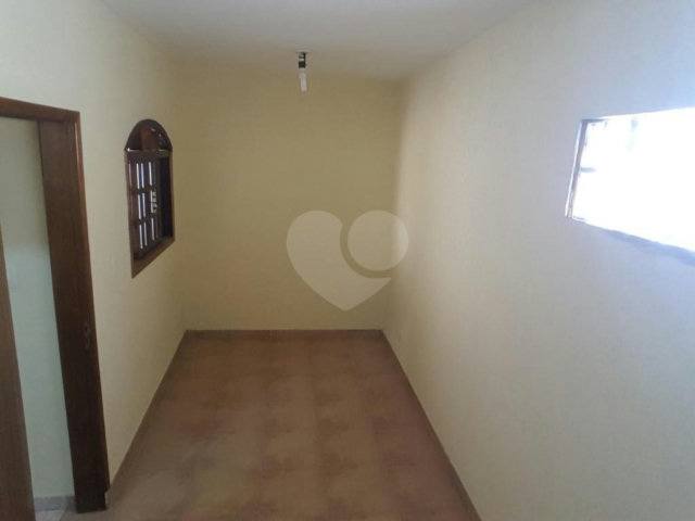 Casa à venda com 5 quartos, sendo 1 suíte,  em Santana, São Paulo, SP