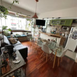 Apartamento para alugar com 2 quartos em Pinheiros, São Paulo, SP
