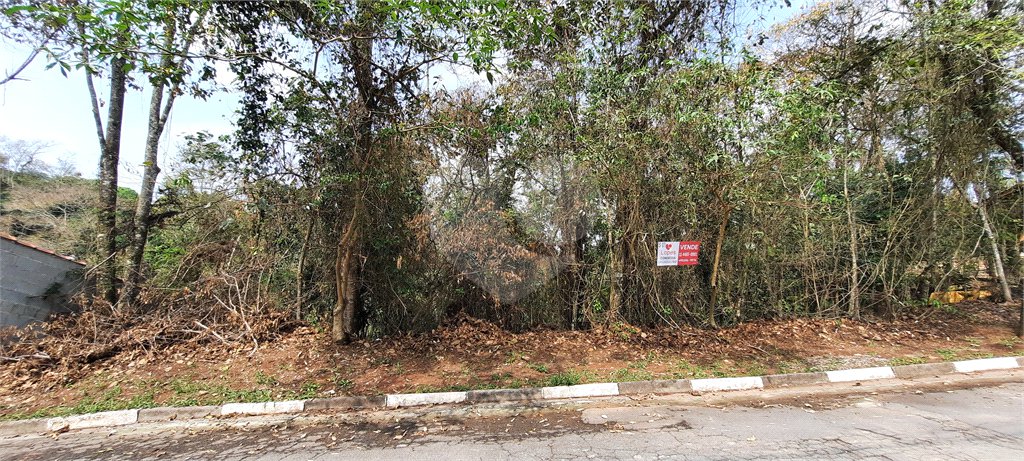 Terreno à venda em Serra da Cantareira, Mairiporã, SP