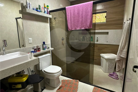 Chácara à venda com 3 quartos, sendo 1 suíte, em Pedro Juan Caballero, Amambay