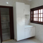 Casa à venda com 3 quartos, sendo 1 suíte, em Santa Marina, Valinhos, SP