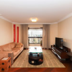 Apartamento à venda com 3 quartos, sendo 2 suítes, em Campo Belo, São Paulo, SP
