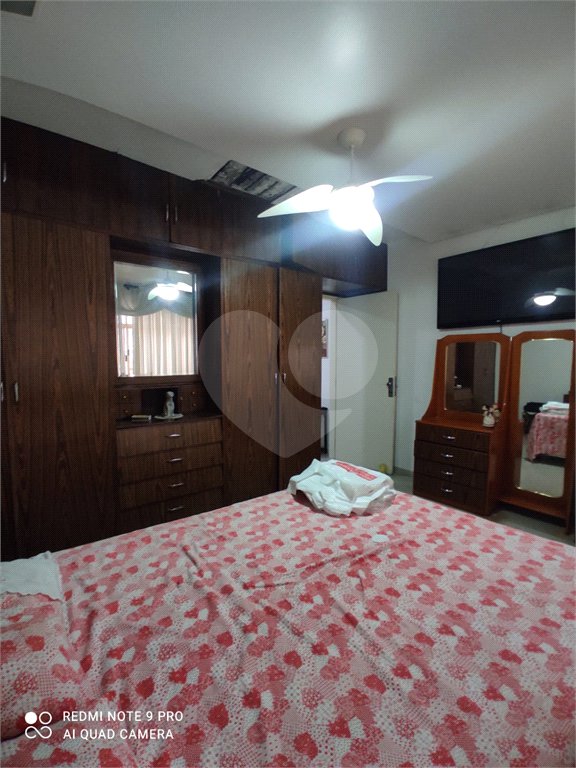 Casa à venda com 2 quartos em Chora Menino, São Paulo, SP