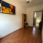 Sobrado à venda com 4 quartos, sendo 1 suíte, em Vila Cordeiro, São Paulo, SP