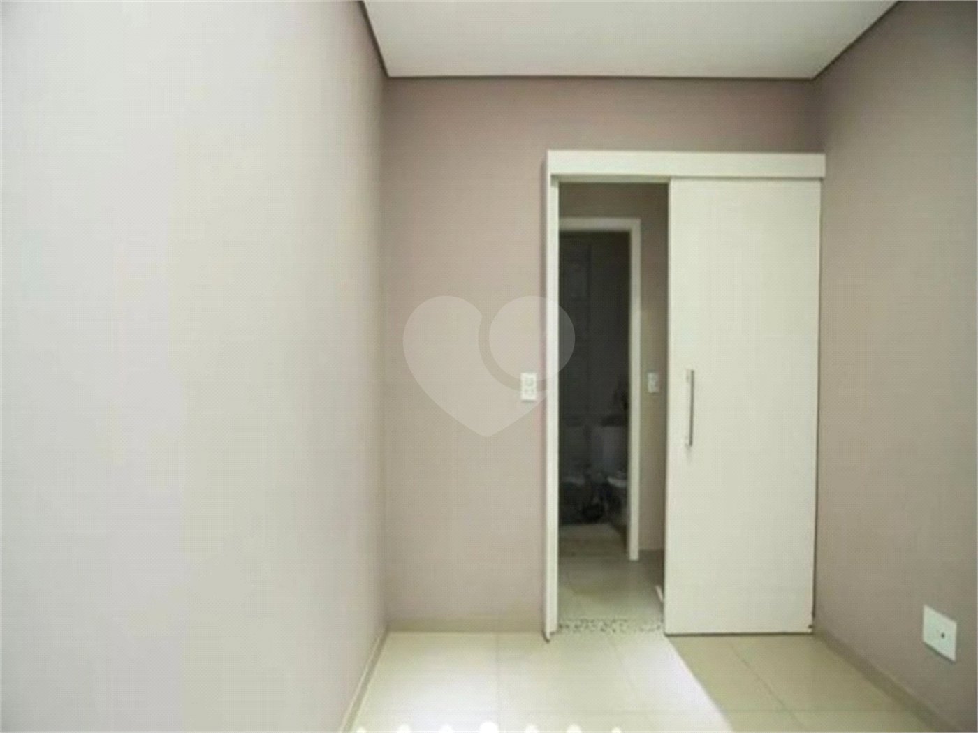 Apartamento à venda com 2 quartos, sendo 1 suíte, em Barra Funda, São Paulo, SP