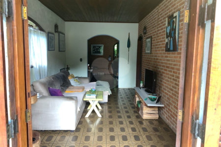 Chácara à venda em Sorocamirim (canguera), São Roque, SP