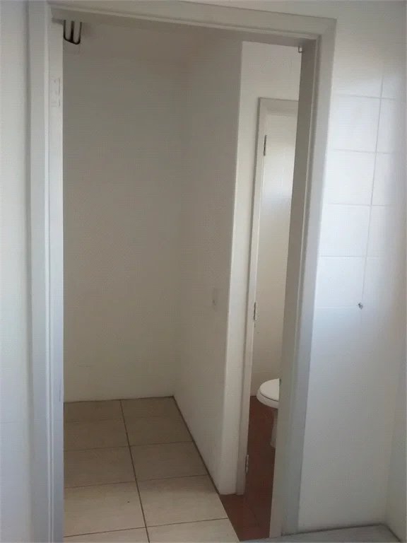 Apartamento à venda com 3 quartos, sendo 1 suíte, em Cidade Monções, São Paulo, SP