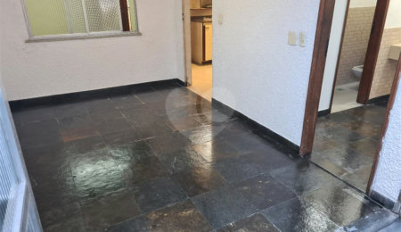 Casa à venda com 4 quartos em Freguesia (jacarepaguá), Rio de Janeiro, RJ
