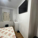 Casa à venda com 3 quartos, sendo 1 suíte, em Cidade Nova Ii, Indaiatuba, SP