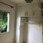 Apartamento à venda com 2 quartos, sendo 1 suíte, em Vila Parque Jabaquara, São Paulo, SP