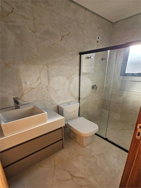 Casa à venda com 3 suítes no condomínio Residencial Evidencias Indaiatuba, Indaiatuba - SP