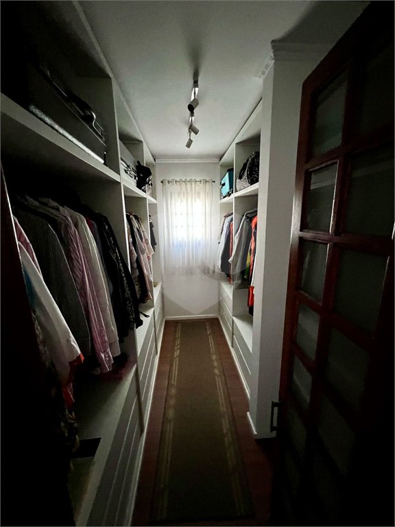 Casa à venda com 3 suítes em Vila Oliveira, Mogi das Cruzes, SP