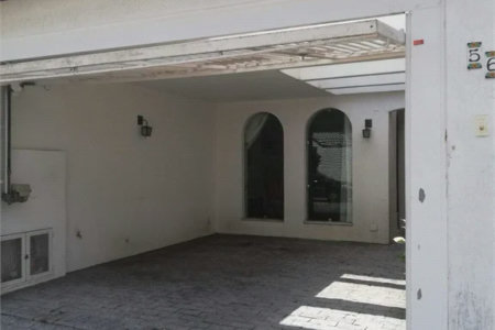 Casa à venda com 3 quartos, sendo 1 suíte, em Brooklin Paulista, São Paulo, SP