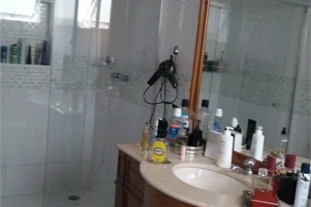Sobrado à venda com 3 suítes em Vila Sônia, São Paulo, SP