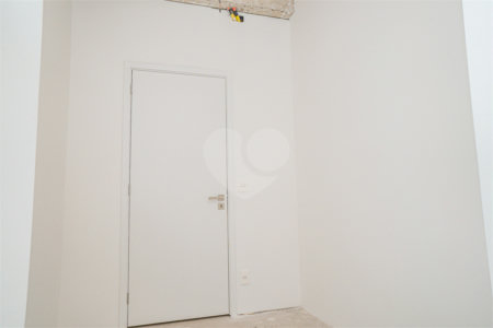 Apartamento à venda com 4 suítes em Jardim Paulista, São Paulo, SP