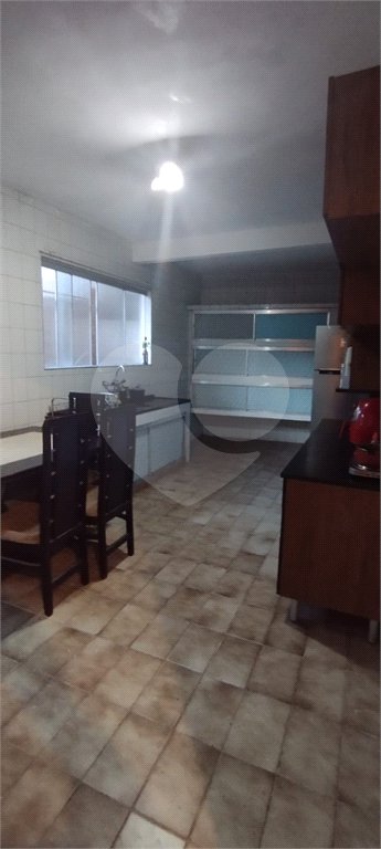 Casa à venda com 4 quartos, sendo 2 suítes, em Freguesia do Ó, São Paulo, SP