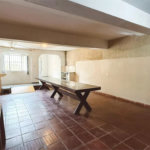 Sobrado à venda com 3 quartos, sendo 1 suíte,  em Vila Dom Pedro II, São Paulo, SP