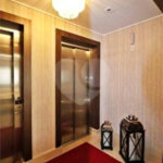 Apartamento à venda ou para alugar com 4 suítes em Santa Teresinha, São Paulo, SP