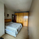 Apartamento à venda com 2 quartos em Vila Isabel, Rio de Janeiro, RJ