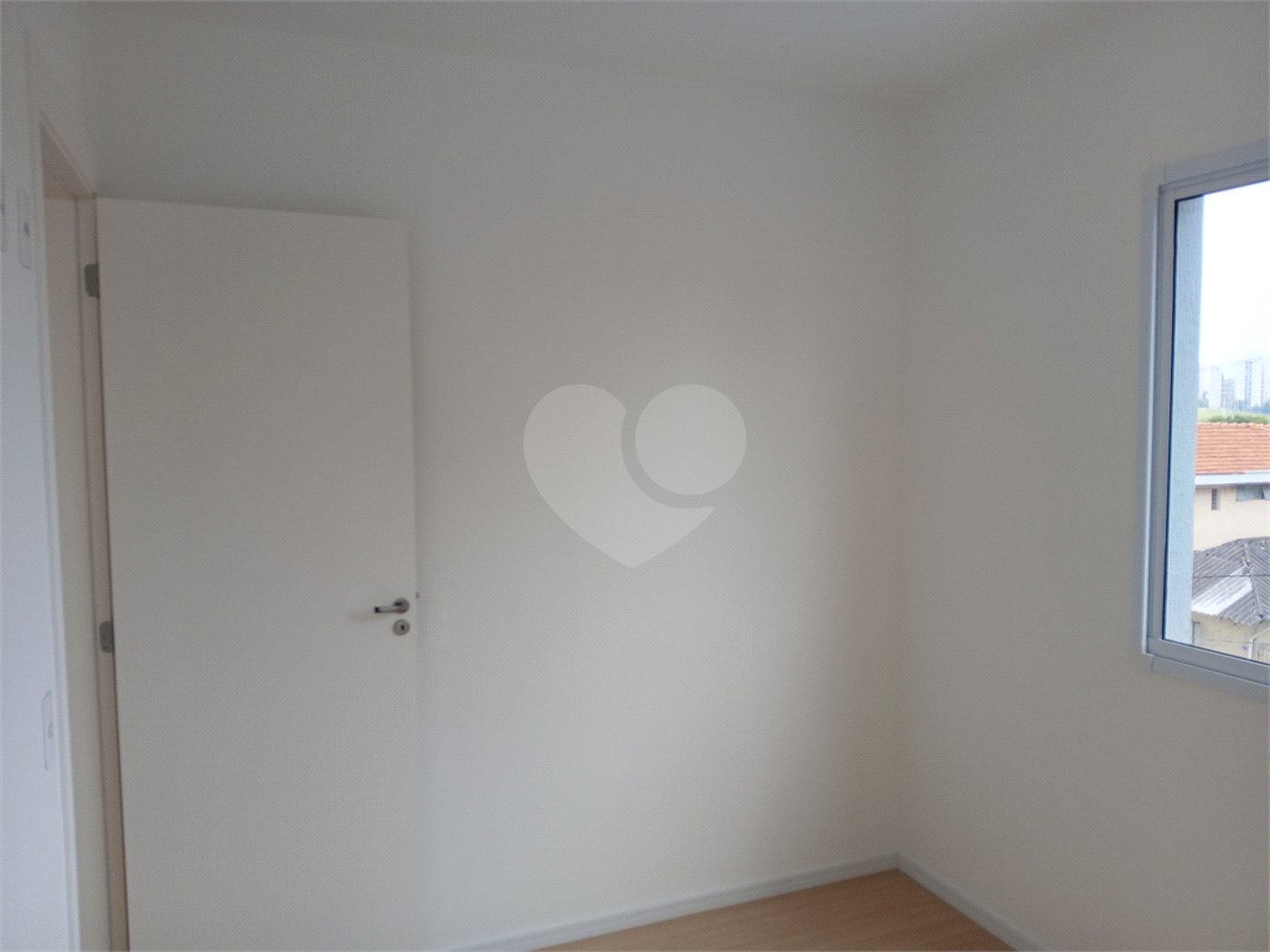 Apartamento à venda com 2 quartos em Vila Pereira Barreto, São Paulo, SP