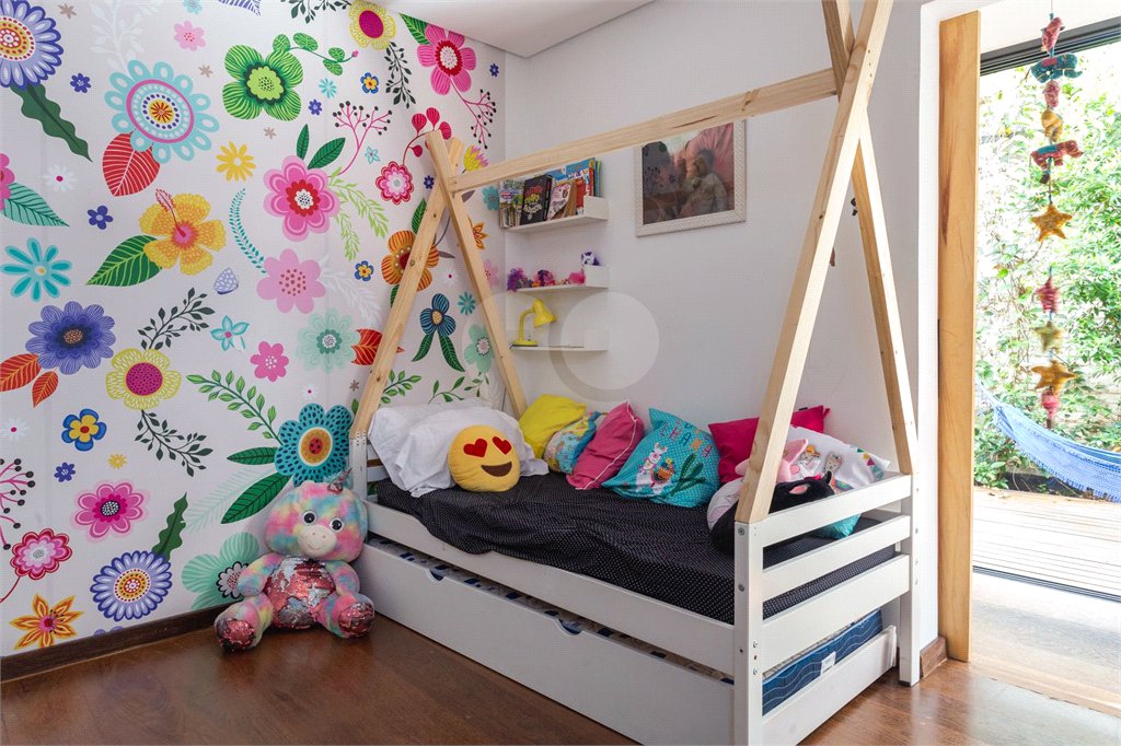 Casa Térrea à venda com 3 quartos, sendo 2 suítes,  em Vila Ipojuca, São Paulo, SP