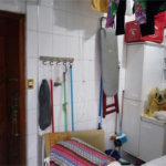 Apartamento com 3 dormitórios à venda, 160 m² por R$ 1.277.000,00 - Gonzaga - Santos/SP