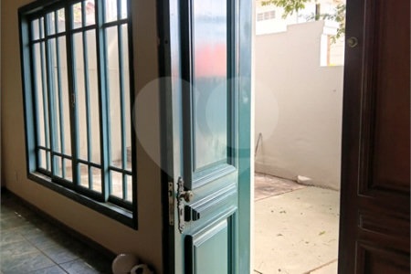 Casa à venda com 3 quartos, sendo 1 suíte, em Bosque, Vinhedo, SP
