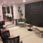 Apartamento à venda com 2 quartos, sendo 1 suíte, em Parque Edu Chaves, São Paulo, SP