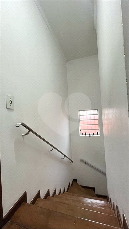 Sobrado à venda com 3 quartos, sendo 1 suíte,  em Água Fria, São Paulo, SP