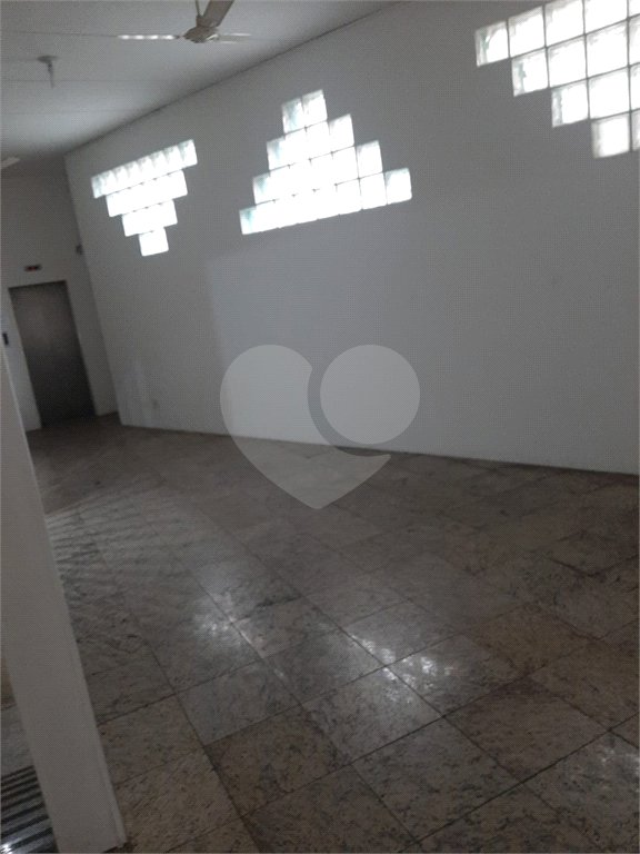Prédio à venda ou para alugar em Santana, São Paulo, SP